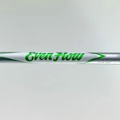 Used Callaway Epic Flash Fairway 3 Wood 15* 5.5 65g Regular Graphite Golf CP2 -Fairway Woods Sales Store IMG 5973