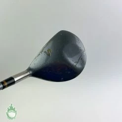 Used Right Handed King Cobra Golf Fairway 3 Wood 14* Regular Flex Graphite Club -Fairway Woods Sales Store IMG 5978