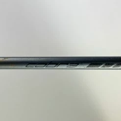 Used Right Handed King Cobra Golf Fairway 3 Wood 14* Regular Flex Graphite Club -Fairway Woods Sales Store IMG 5980 1