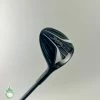 Used RH Callaway XR16 Fairway 7 Wood Bassara Ladies Flex Graphite Golf Club -Fairway Woods Sales Store IMG 5980