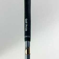 Used Right Handed King Cobra Golf Fairway 3 Wood 14* Regular Flex Graphite Club -Fairway Woods Sales Store IMG 5981 1