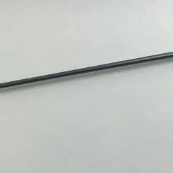 Used Right Handed King Cobra Golf Fairway 3 Wood 14* Regular Flex Graphite Club -Fairway Woods Sales Store IMG 5982 1