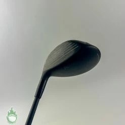 Used RH Callaway XR16 Fairway 7 Wood Bassara Ladies Flex Graphite Golf Club -Fairway Woods Sales Store IMG 5985