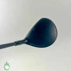 Used RH Callaway XR16 Fairway 7 Wood Bassara Ladies Flex Graphite Golf Club -Fairway Woods Sales Store IMG 5986