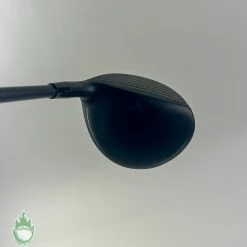 Used RH Callaway XR16 Fairway 7 Wood Bassara Ladies Flex Graphite Golf Club -Fairway Woods Sales Store IMG 5987