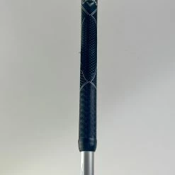 Used RH Callaway XR16 Fairway 7 Wood Bassara Ladies Flex Graphite Golf Club -Fairway Woods Sales Store IMG 5989