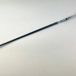 Used RH Callaway XR16 Fairway 7 Wood Bassara Ladies Flex Graphite Golf Club -Fairway Woods Sales Store IMG 5990