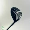 Used RH Callaway XR16 Fairway 5 Wood Bassara Ladies Flex Graphite Golf Club -Fairway Woods Sales Store IMG 6003