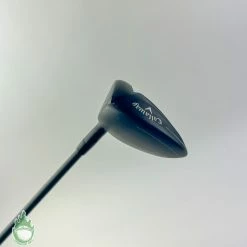 Used RH Callaway XR16 Fairway 5 Wood Bassara Ladies Flex Graphite Golf Club 22 Used RH Callaway XR16 Fairway 5 Wood Bassara Ladies Flex Graphite Golf Club -Fairway Woods Sales Store IMG 6006