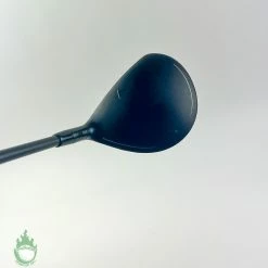 Used RH Callaway XR16 Fairway 5 Wood Bassara Ladies Flex Graphite Golf Club 19 Used RH Callaway XR16 Fairway 5 Wood Bassara Ladies Flex Graphite Golf Club -Fairway Woods Sales Store IMG 6009