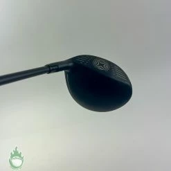 Used RH Callaway XR16 Fairway 5 Wood Bassara Ladies Flex Graphite Golf Club 18 Used RH Callaway XR16 Fairway 5 Wood Bassara Ladies Flex Graphite Golf Club -Fairway Woods Sales Store IMG 6010