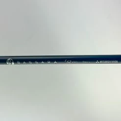 Used RH Callaway XR16 Fairway 5 Wood Bassara Ladies Flex Graphite Golf Club 17 Used RH Callaway XR16 Fairway 5 Wood Bassara Ladies Flex Graphite Golf Club -Fairway Woods Sales Store IMG 6011