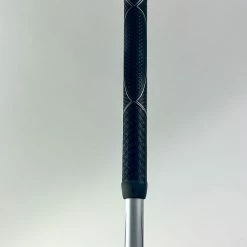 Used RH Callaway XR16 Fairway 5 Wood Bassara Ladies Flex Graphite Golf Club 16 Used RH Callaway XR16 Fairway 5 Wood Bassara Ladies Flex Graphite Golf Club -Fairway Woods Sales Store IMG 6012