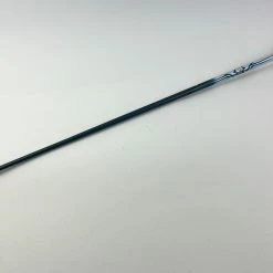 Used RH Callaway XR16 Fairway 5 Wood Bassara Ladies Flex Graphite Golf Club 15 Used RH Callaway XR16 Fairway 5 Wood Bassara Ladies Flex Graphite Golf Club -Fairway Woods Sales Store IMG 6013