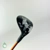 Used PXG 0341X Gen 2 5 Wood 18* Aldila NV 65g Regular Flex Graphite Golf Club -Fairway Woods Sales Store IMG 6025