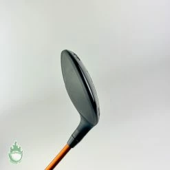 Used PXG 0341X Gen 2 5 Wood 18* Aldila NV 65g Regular Flex Graphite Golf Club -Fairway Woods Sales Store IMG 6027