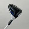 2020 TaylorMade SIM MAX 7 Wood 21* Aldila NV 45g Ladies Flex Graphite Golf Club -Fairway Woods Sales Store IMG 6029