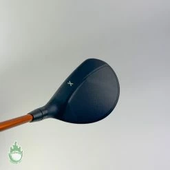 Used PXG 0341X Gen 2 5 Wood 18* Aldila NV 65g Regular Flex Graphite Golf Club -Fairway Woods Sales Store IMG 6031