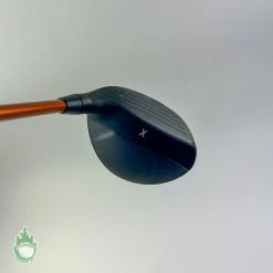 Used PXG 0341X Gen 2 5 Wood 18* Aldila NV 65g Regular Flex Graphite Golf Club -Fairway Woods Sales Store IMG 6032