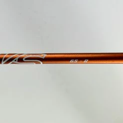 Used PXG 0341X Gen 2 5 Wood 18* Aldila NV 65g Regular Flex Graphite Golf Club -Fairway Woods Sales Store IMG 6033