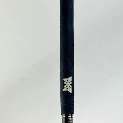 Used PXG 0341X Gen 2 5 Wood 18* Aldila NV 65g Regular Flex Graphite Golf Club -Fairway Woods Sales Store IMG 6034 1