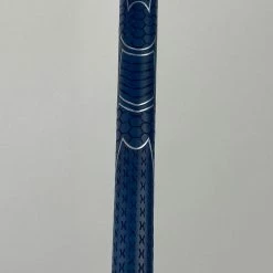 2020 TaylorMade SIM MAX 7 Wood 21* Aldila NV 45g Ladies Flex Graphite Golf Club -Fairway Woods Sales Store IMG 6038 scaled 1