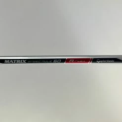 Used TaylorMade AeroBurner Fairway 3 Wood 15* Regular Flex Graphite Golf Club 17 Used TaylorMade AeroBurner Fairway 3 Wood 15* Regular Flex Graphite Golf Club -Fairway Woods Sales Store IMG 6056 1