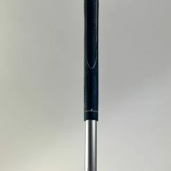 Used TaylorMade AeroBurner Fairway 3 Wood 15* Regular Flex Graphite Golf Club 16 Used TaylorMade AeroBurner Fairway 3 Wood 15* Regular Flex Graphite Golf Club -Fairway Woods Sales Store IMG 6057 1