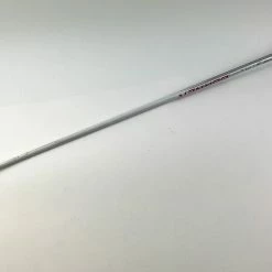 Used TaylorMade AeroBurner Fairway 3 Wood 15* Regular Flex Graphite Golf Club 15 Used TaylorMade AeroBurner Fairway 3 Wood 15* Regular Flex Graphite Golf Club -Fairway Woods Sales Store IMG 6058 1