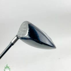 Used TaylorMade Burner Superfast 3 Wood 15* 48g Stiff Flex Graphite Golf Club -Fairway Woods Sales Store IMG 6059
