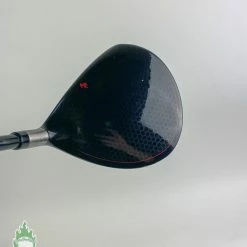 Used TaylorMade Burner Superfast 3 Wood 15* 48g Stiff Flex Graphite Golf Club -Fairway Woods Sales Store IMG 6062