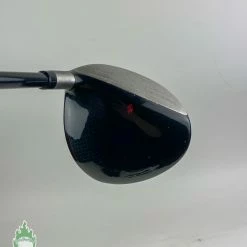 Used TaylorMade Burner Superfast 3 Wood 15* 48g Stiff Flex Graphite Golf Club -Fairway Woods Sales Store IMG 6063