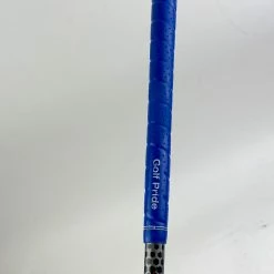 Used TaylorMade Burner Superfast 3 Wood 15* 48g Stiff Flex Graphite Golf Club -Fairway Woods Sales Store IMG 6065