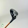Used PXG 0341X Gen 2 3 Wood 15* Aldila NV 65g Regular Flex Graphite Golf Club -Fairway Woods Sales Store IMG 6069