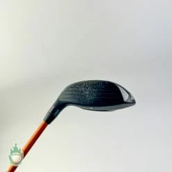 Used PXG 0341X Gen 2 3 Wood 15* Aldila NV 65g Regular Flex Graphite Golf Club -Fairway Woods Sales Store IMG 6073