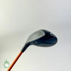 Used PXG 0341X Gen 2 3 Wood 15* Aldila NV 65g Regular Flex Graphite Golf Club -Fairway Woods Sales Store IMG 6074