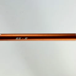 Used PXG 0341X Gen 2 3 Wood 15* Aldila NV 65g Regular Flex Graphite Golf Club -Fairway Woods Sales Store IMG 6077