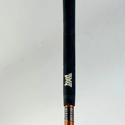 Used PXG 0341X Gen 2 3 Wood 15* Aldila NV 65g Regular Flex Graphite Golf Club -Fairway Woods Sales Store IMG 6078