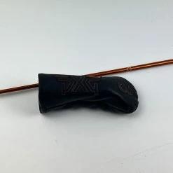 Used PXG 0341X Gen 2 3 Wood 15* Aldila NV 65g Regular Flex Graphite Golf Club -Fairway Woods Sales Store IMG 6079