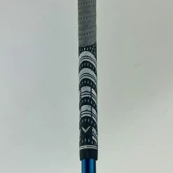 Used LH Callaway Epic Flash Sub Zero Fairway 3 Wood 15* 75g Stiff Graphite Golf -Fairway Woods Sales Store IMG 6197