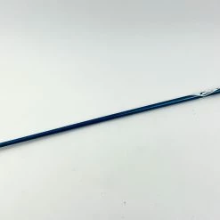 Used LH Callaway Epic Flash Sub Zero Fairway 3 Wood 15* 75g Stiff Graphite Golf -Fairway Woods Sales Store IMG 6198