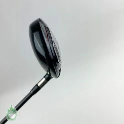 Used Right Hand Adams Golf Idea A3OS Fairway 5 Wood Uniflex Graphite Golf Club -Fairway Woods Sales Store IMG 6242