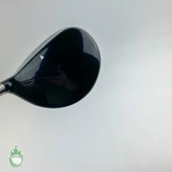 Used Right Hand Adams Golf Idea A3OS Fairway 5 Wood Uniflex Graphite Golf Club -Fairway Woods Sales Store IMG 6246