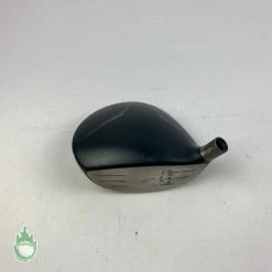 Used Right Handed TaylorMade JetSpeed Fairway 3 Wood 15* HEAD ONLY Golf Club -Fairway Woods Sales Store IMG 6278