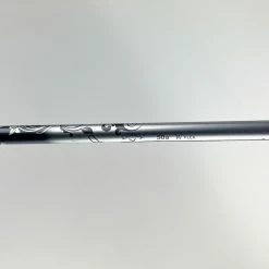 Left Hand Callaway Diablo Octane 3 Wood 15* 50g Ladies Flex Graphite Golf Club -Fairway Woods Sales Store IMG 6337