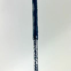 Left Hand Callaway Diablo Octane 3 Wood 15* 50g Ladies Flex Graphite Golf Club -Fairway Woods Sales Store IMG 6338