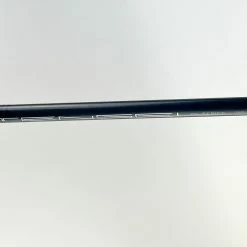 Tour Issued TC Callaway Rogue 3 Wood 15* Tensei 70g TX X-Stiff Graphite Golf -Fairway Woods Sales Store IMG 6340 1