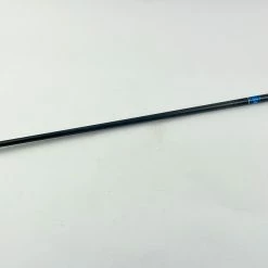 Tour Issued TC Callaway Rogue 3 Wood 15* Tensei 70g TX X-Stiff Graphite Golf -Fairway Woods Sales Store IMG 6342 1