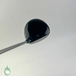 Left Hand Callaway Diablo Octane 5 Wood 50g Ladies Flex Graphite Golf Club -Fairway Woods Sales Store IMG 6346