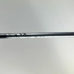 Left Hand Callaway Diablo Octane 5 Wood 50g Ladies Flex Graphite Golf Club -Fairway Woods Sales Store IMG 6348